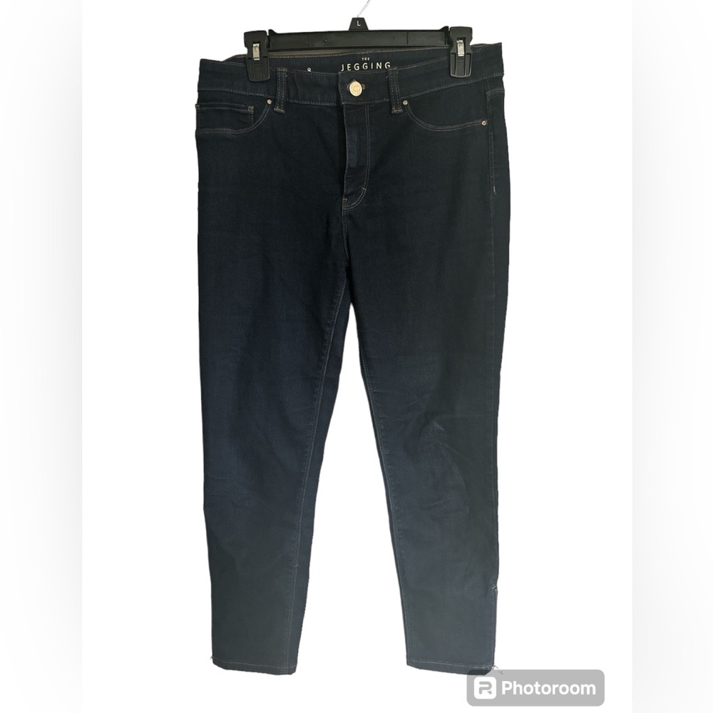 ☀️WHBM jeans”